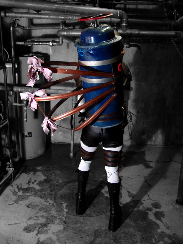 16639172905_dbd6ae12dd_o