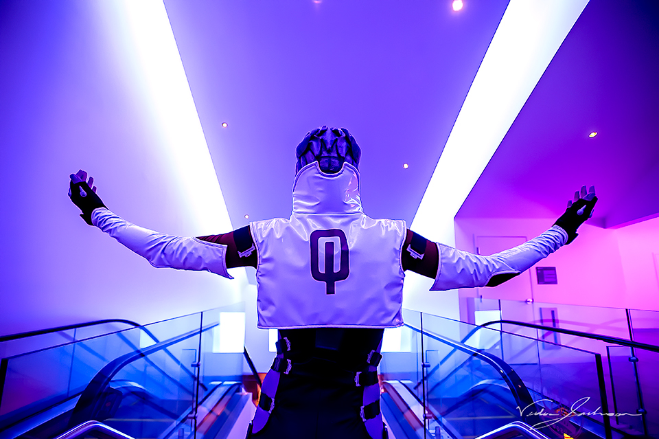 16639186621_7361c472c9_o