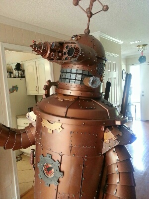 16644516231_cf7ceb9743_o