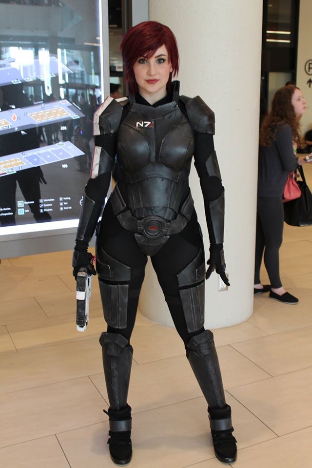 16645317032_f485f5f6bf_o