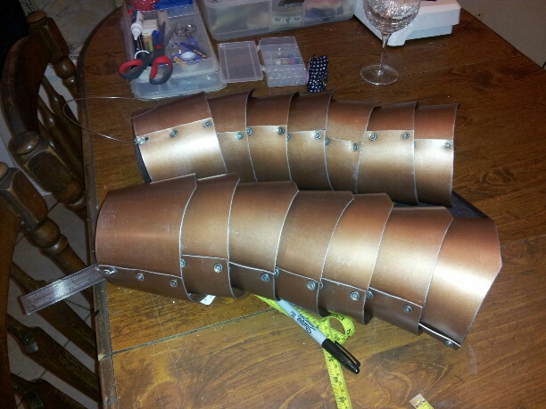 16645928275_f9b2e5a6b0_o