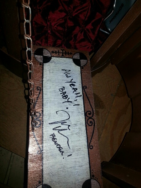 16645928645_9e3ab945e2_o