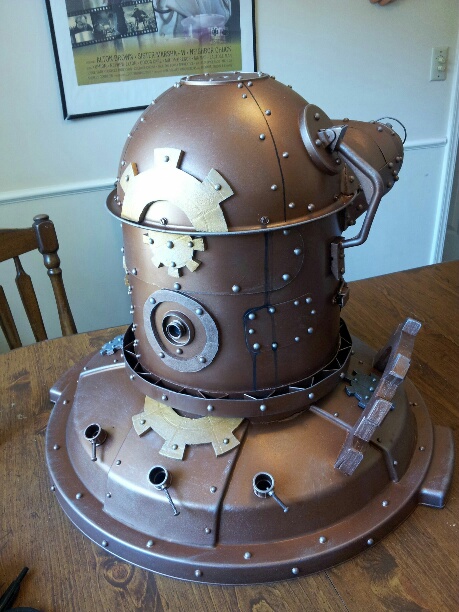 16645928805_a6eea3fc58_o