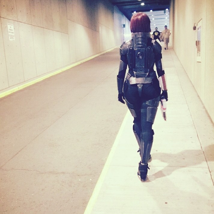 16646316435_4c83416e7f_o