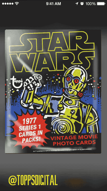 20_GIF_E7_SWCT_Vintage_Pack_Opening