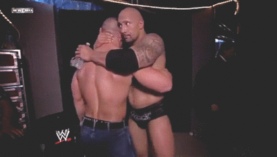 3119204373_1_3_Krvyk1Fp