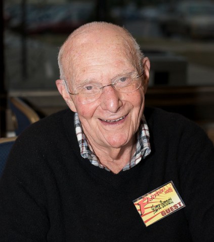 3279926734_131a22111c_z