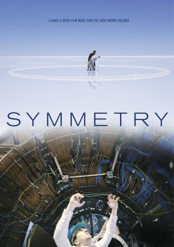 symmetry-film