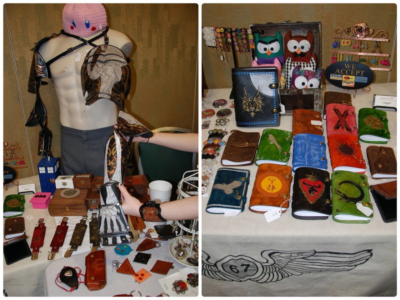 Airship 67_Fotor_Collage