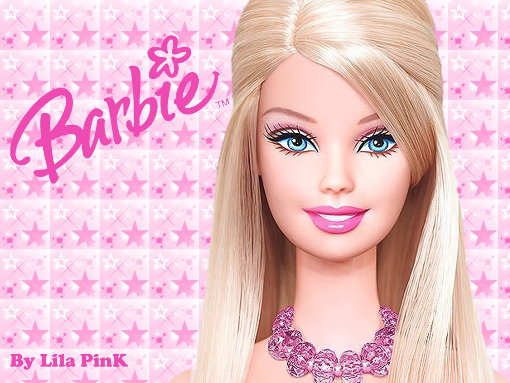barbie barbie doll movie