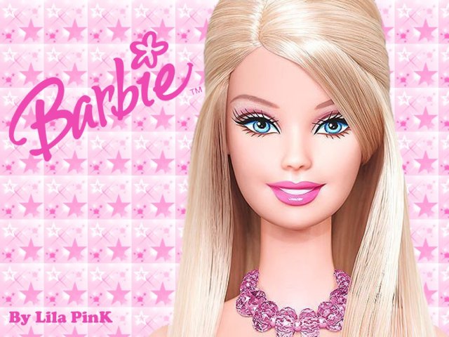 Barbie-barbie-31795242-1024-768