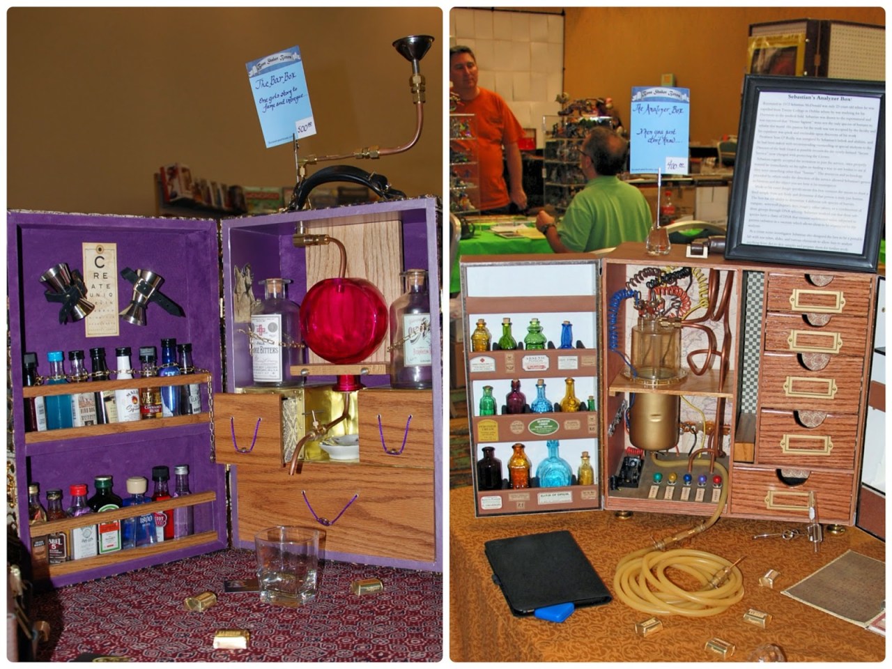 Bone Shaker 1_Fotor_Collage