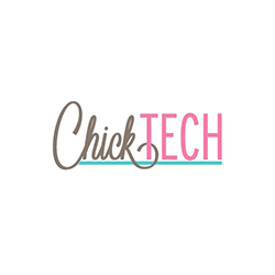 ChickTech1