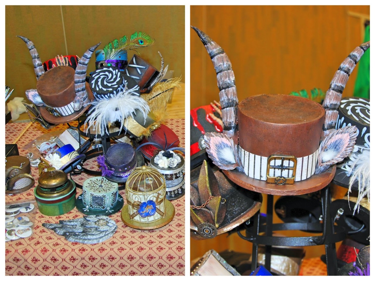 DivineDelphi 1_Fotor_Collage