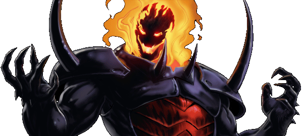 Dormammu_rapgenius