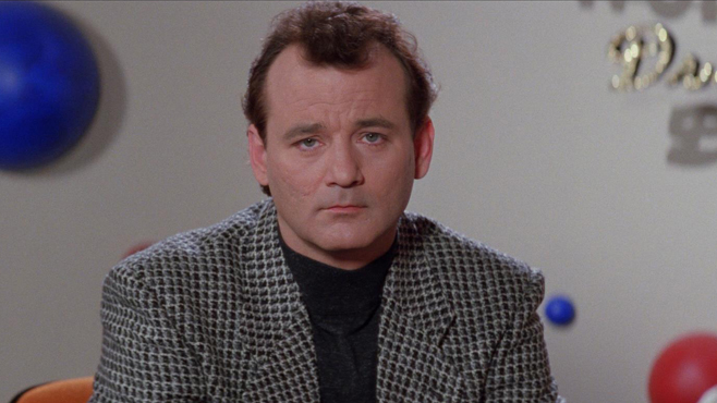 Ghostbusters-2-Blu-ray-Bill-Murray