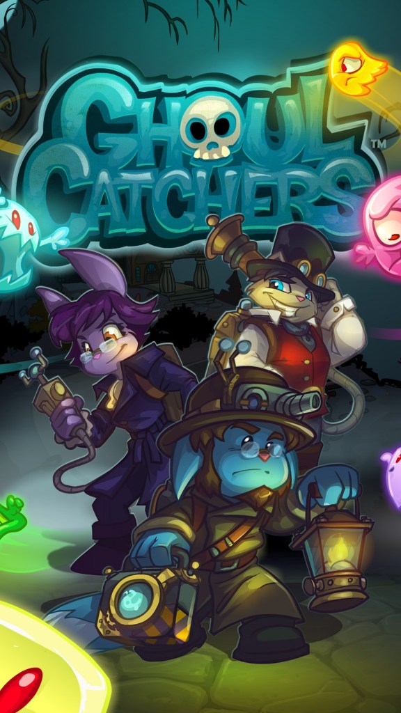 Ghoulcatchers-1