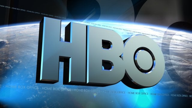 HBO_Logo