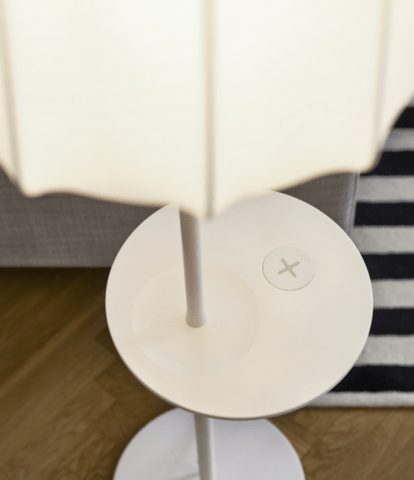 IKEA-Qi-wireless-charging-furniture-2.0