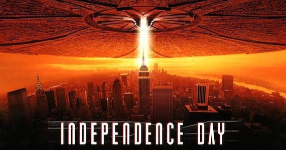 Independence-Day-2-and-3-Plot-Details