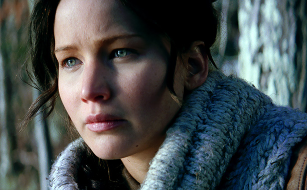 Katniss-Everdeen_Catching-Fire1