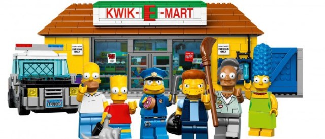 Lego-Simpson-Kwik-E-Mart-2-700x300