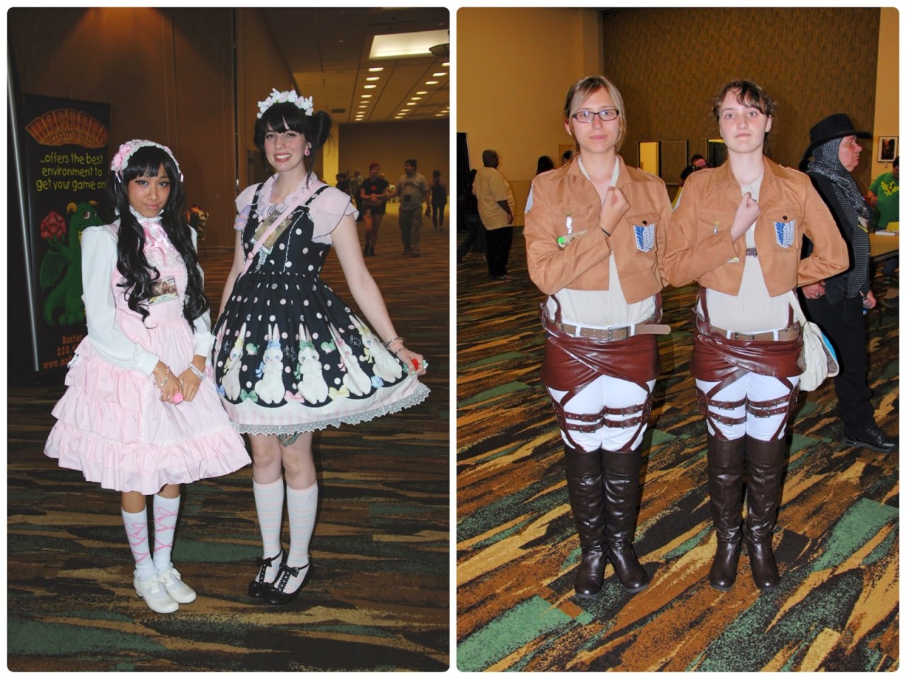 Lolita_Fotor_Collage