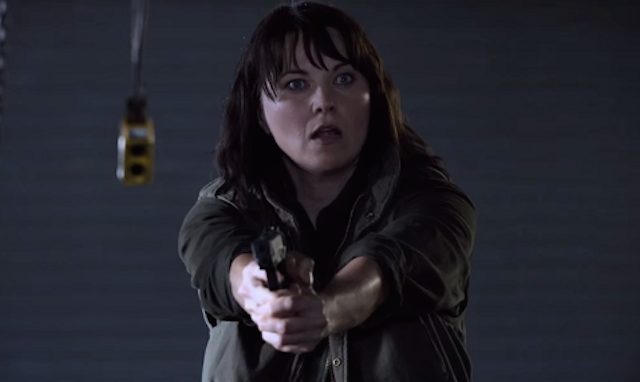 Marvels-Agents-of-Shield-Lucy-Lawless