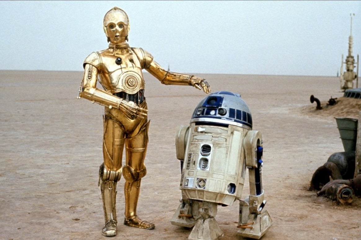 R2D2-and-C3PO-Star-Wars