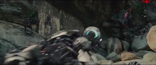 Screen Shot 2015-03-06 at 4.46.00 PM