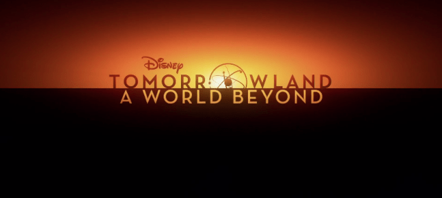Tomorrowland-screenshot