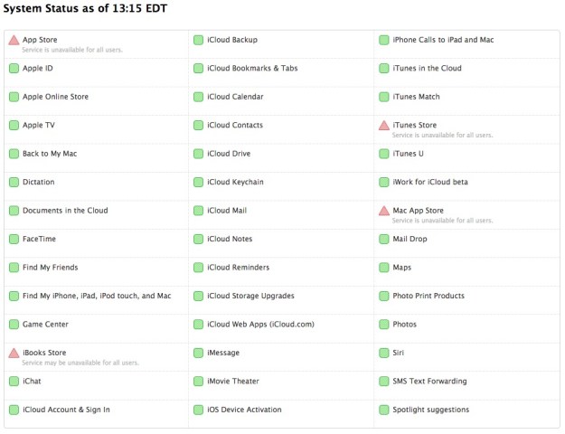 Screen Shot 2015-03-11 at 1.25.03 PM