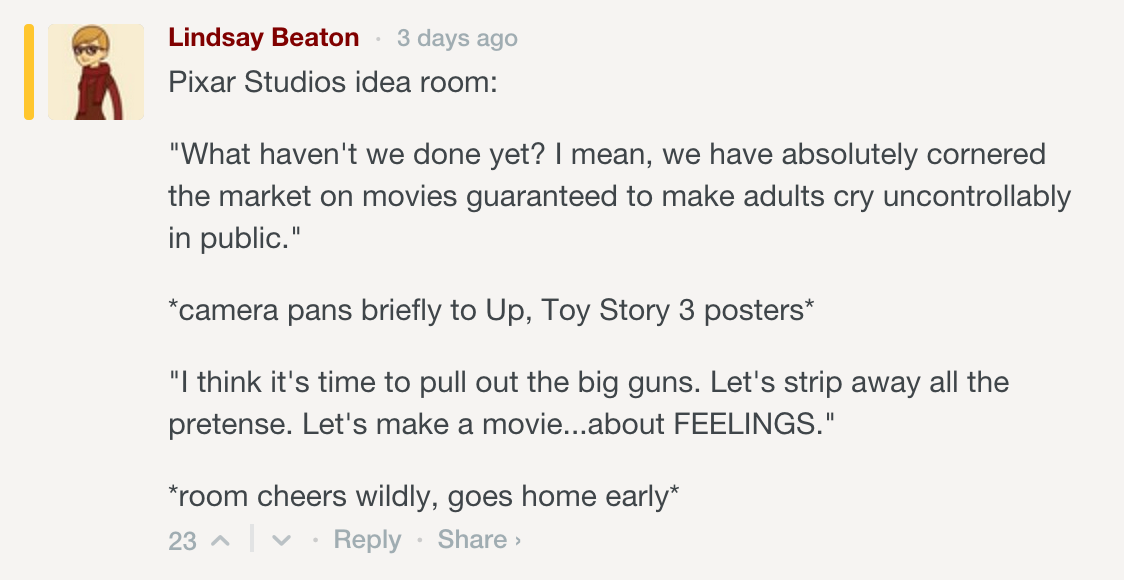 Screen Shot 2015-03-13 at 5.35.18 PM