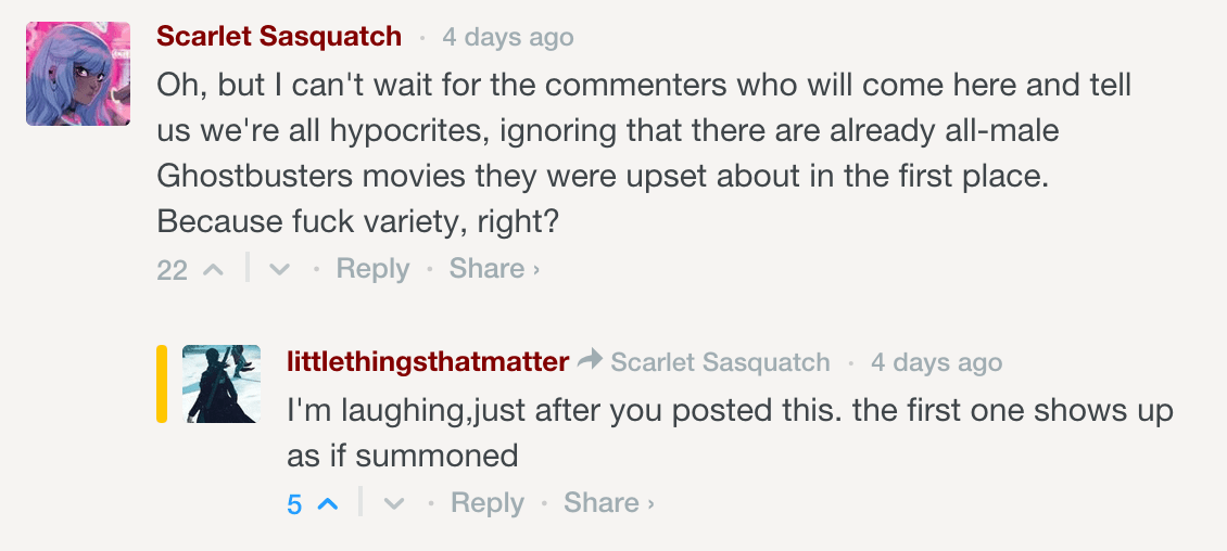 Screen Shot 2015-03-13 at 5.37.33 PM