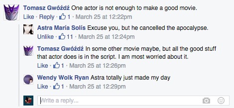 Screen Shot 2015-03-27 at 4.53.59 PM