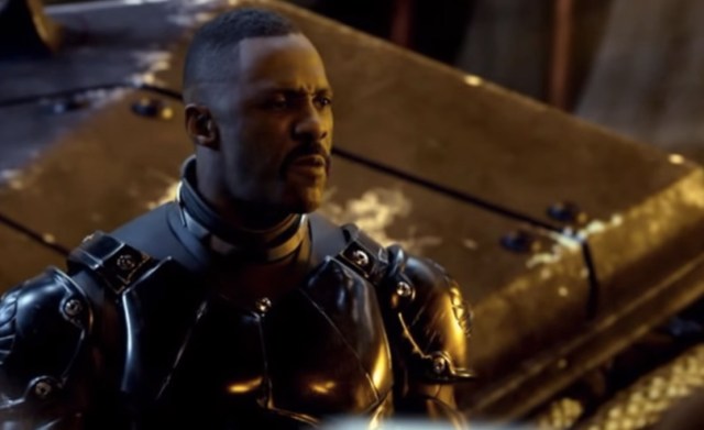 Screen Shot 2015-03-27 at 4.58.26 PM