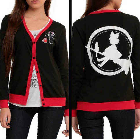 Screenshot 2015-03-04 at 5.12.51 PM