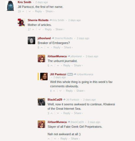 Screenshot 2015-03-20 at 5.15.14 PM