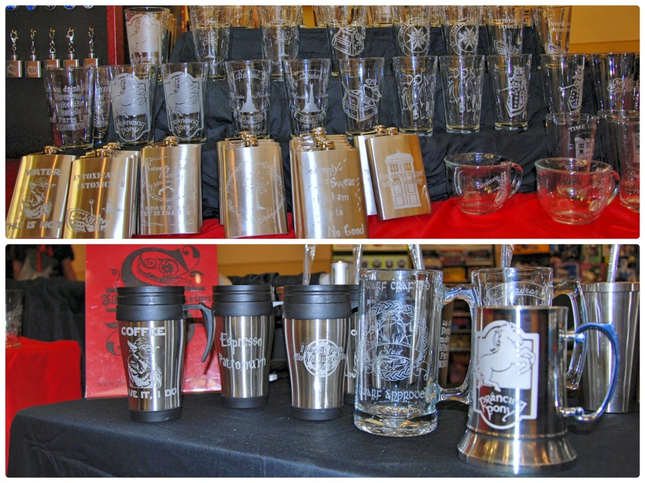 Silverblatt_Fotor_Collage