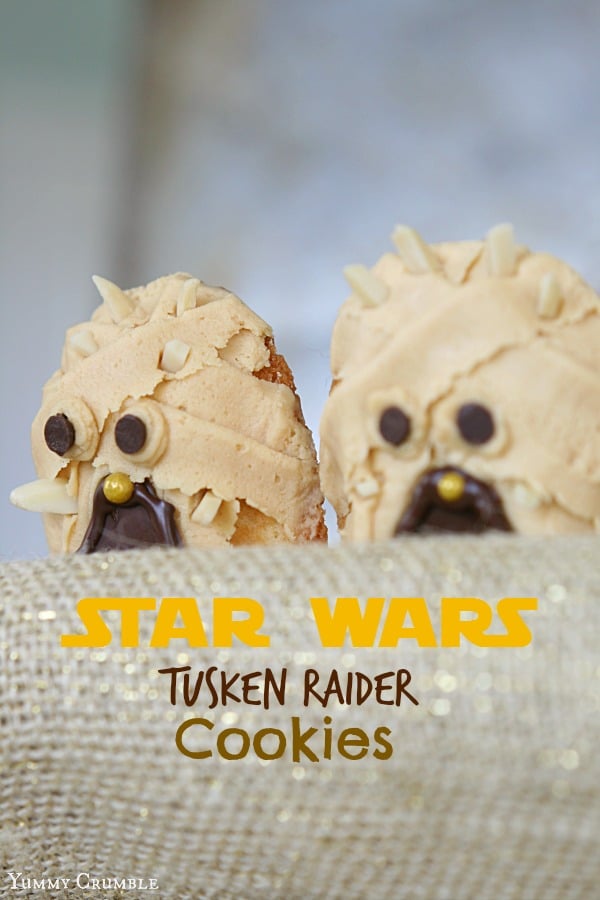 Star-Wars-Tusken-Raider-Cookies-2