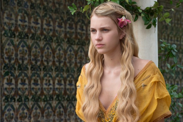 ThronesNewMyrcella