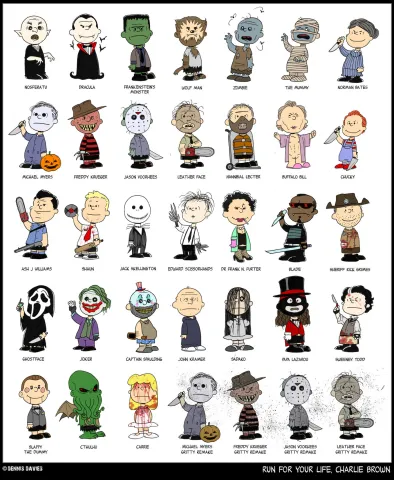 charlie-brown-horror-characters-large