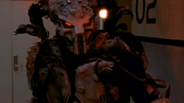 enhanced-buzz-6489-1384295566-0