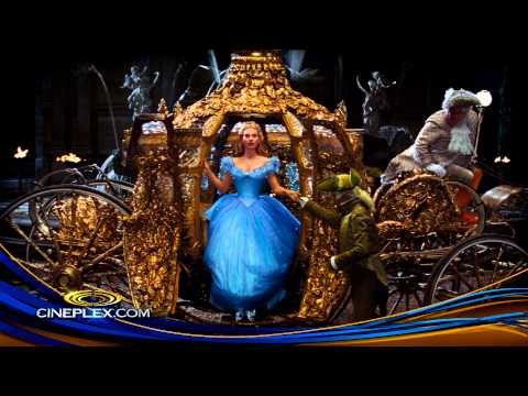 Sandy Powell Dresses Cinderella Disney Interview | The Mary Sue Sandy Powell Dresses Cinderella Disney Interview | The Mary Sue