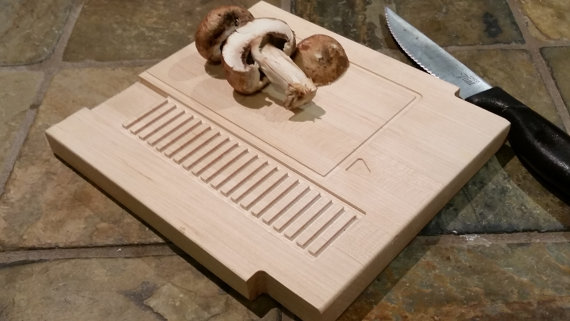 8-bit-cuttingboard