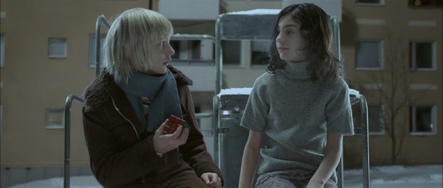 let the right one in 2