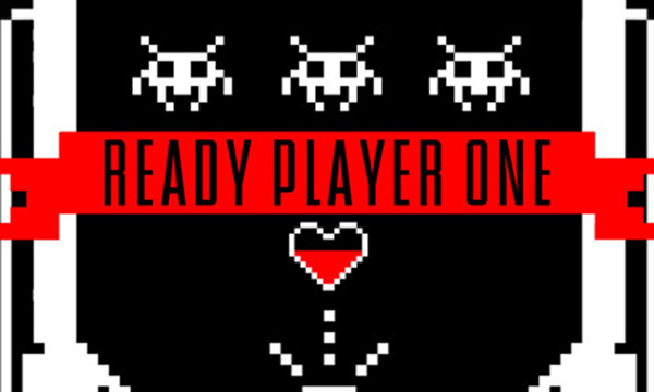 ReadyPlayerOne RD 1 finals 2