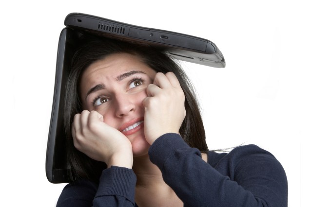 shutterstock_26237887