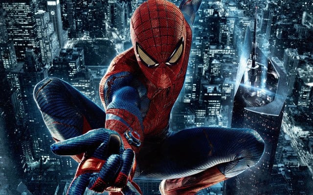 spider-man-the-many-appearances-of-comic-book-characters-spiderman-spider-man-and-the-x-men-does-marvel-studios-need-them-back-will-spider