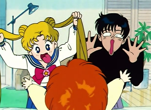 tumblr_inline_nf035rorUQ1sdgkr8